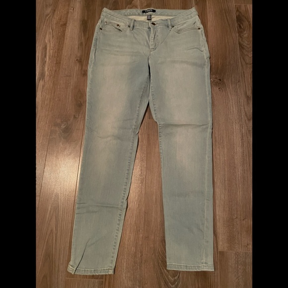 Chaps by RalphLauren Jeans - Picture 2 of 5
